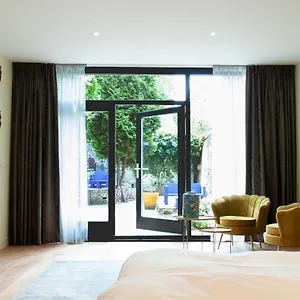 https://boutique-hotel-de-salon.thehaguehotels.net