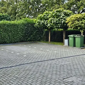 https://vida-verde.maastrichthotels.net